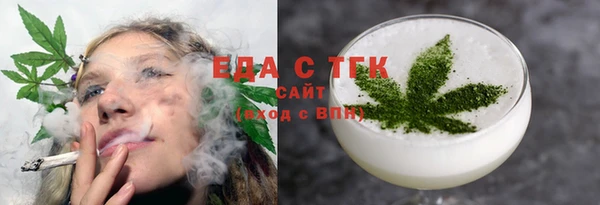 хмурый Абаза