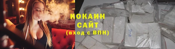 бошки Сатка