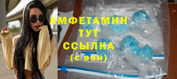 хмурый Абаза