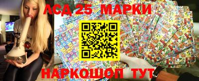 кокс Кунгур