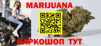 кокс Кунгур