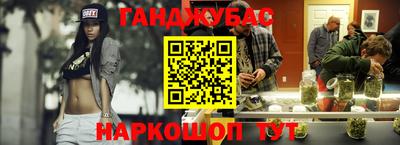 прущая мука Кулебаки