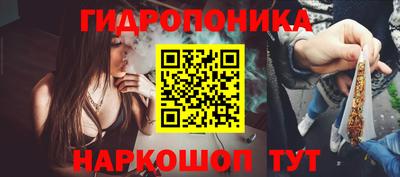 кокс Кунгур