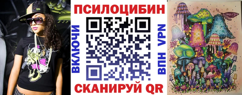 наркошоп  Каменск-Шахтинский  Псилоцибиновые грибы Cubensis 